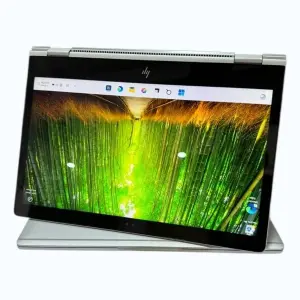 HP EliteBook x360 1030 G2 | Intel Core i7 | 16GB RAM | 512GB SSD